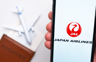 2023年JALのFOPキャンペーン本命3つ｜フライオンポイントが最大2倍