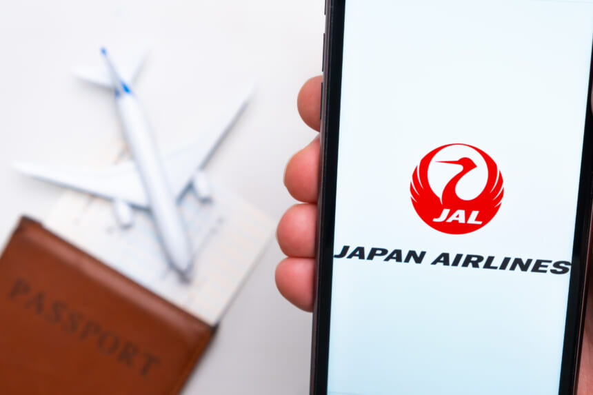 2023年JALのFOPキャンペーン本命3つ｜フライオンポイントが最大2倍