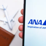【PP最大2倍】2023年ANAプレミアムポイントキャンペーンまとめ