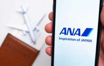 【PP最大2倍】2023年ANAプレミアムポイントキャンペーンまとめ