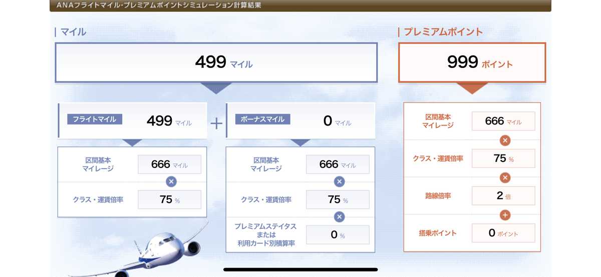 PPシミュレーション