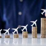 ANAスカイコインの使い道5パターン｜マイルよりお得に飛行機に乗れる